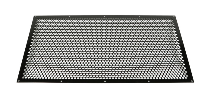 EAW 702208 LA212 Replacement Metal Grille