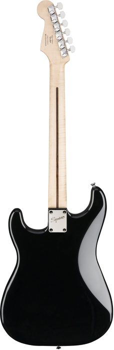 Squier BULLET-STRAT-HT Guitar, Bullet Strat HT, 03110015xx