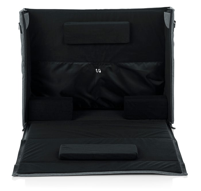 Gator G-CPR-IM27 Creative Pro 27" IMac Carry Tote