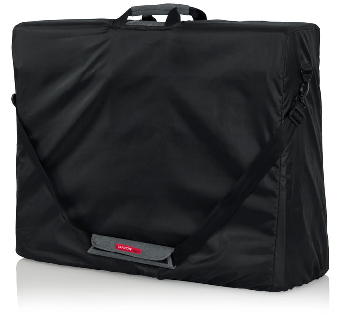 Gator G-CPR-IM27 Creative Pro 27" IMac Carry Tote