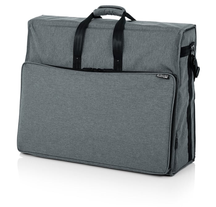 Gator G-CPR-IM27 Creative Pro 27" IMac Carry Tote