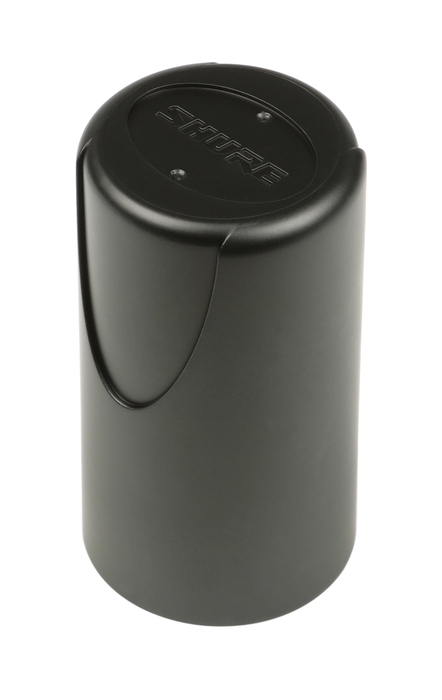 Shure 65AA8548 Replacement Battery Cup For ULX2