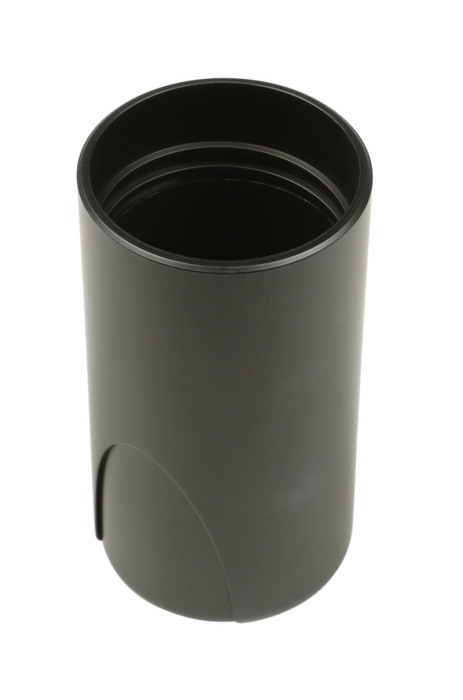 Shure 65AA8548 Replacement Battery Cup For ULX2