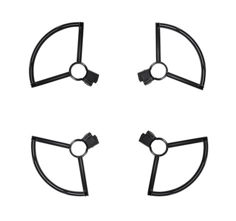 DJI CP.PT.000787 Propeller Guards For DJI Spark