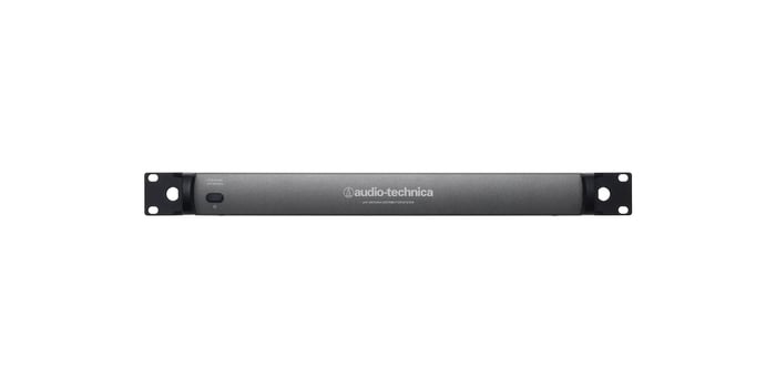 Audio-Technica ATW-DA410 UHF Antenna Distribution System