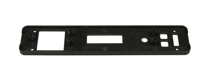 Line 6 30-27-0427 Front Panel For XD-V75