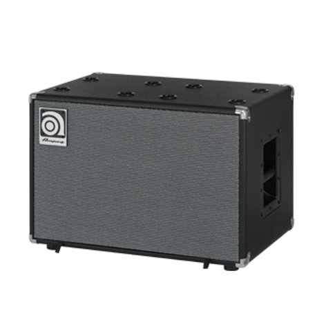 Ampeg SVT112AV SVT-112AV