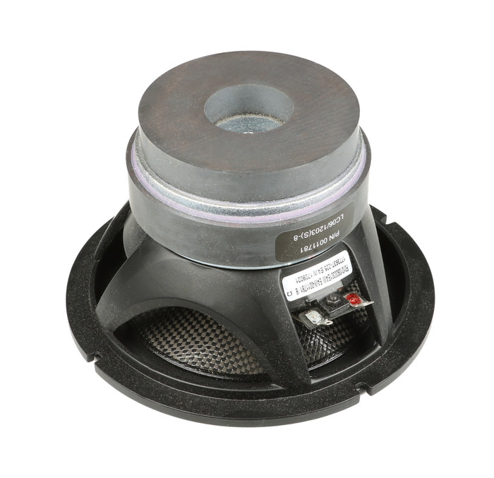 EAW 0011781 Woofer For LC06/1203(S)-8 And JF60Z