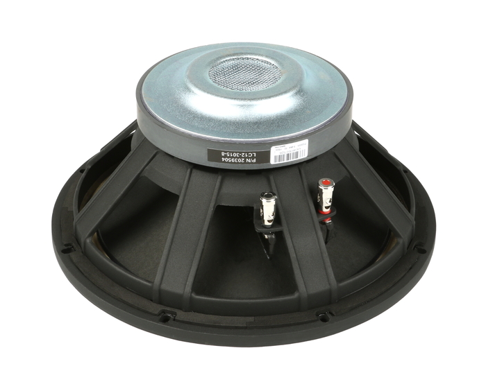 EAW 2039504 MK2364i Woofer