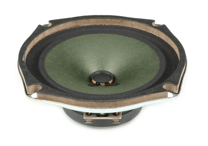 casio speakers
