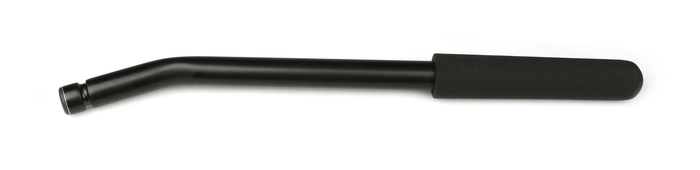 Manfrotto R501,80B Handle Assembly For 3063