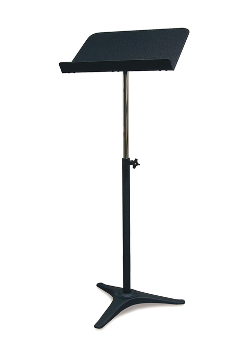 Hamilton Stands KB1D "The Gripper" Symphonic Music Stand