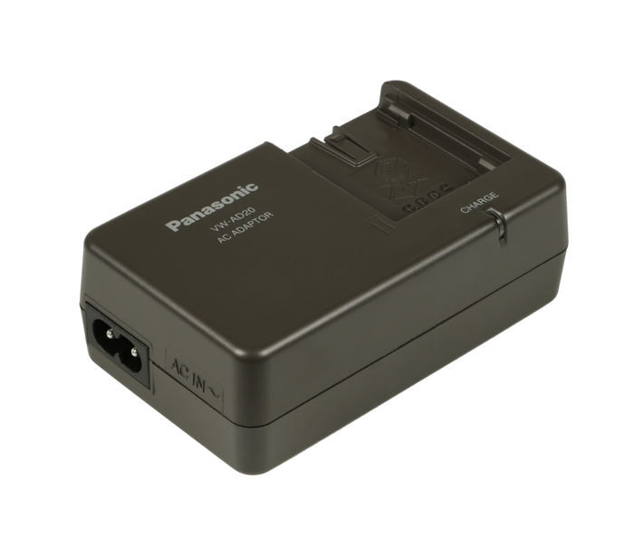 Panasonic DE-A35BD AC Adapter For AGHMC150 And AGHMR10