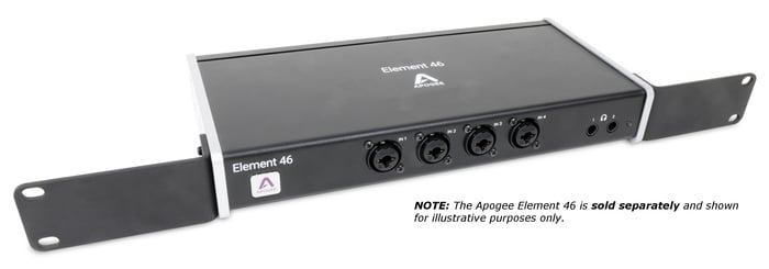 Apogee Element 46 / 純正Thunderboltケーブルセット 2025年最新】apogee elementの人気アイテム - メルカリ