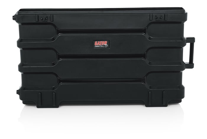 Gator GLED4045ROTO 40-45" Roto Mold LCD / LED Case