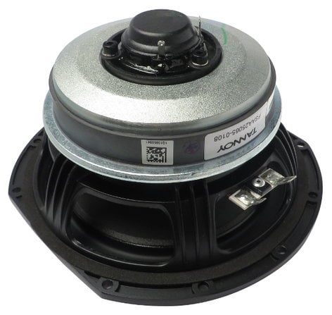 Tannoy Q09-00001-61563 Dual Concentric Driver For Di6