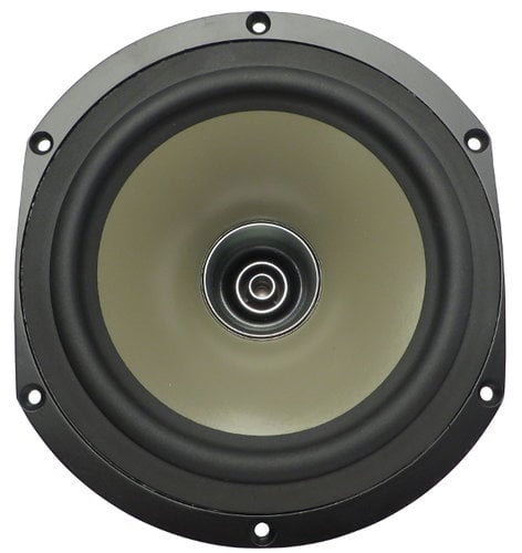 Tannoy Q09-00001-61563 Dual Concentric Driver For Di6