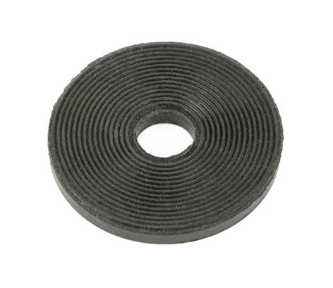 Ultimate Support 88888-SPACER Rubber Spacer For Pro-TT