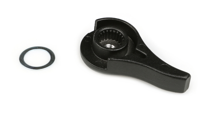 Manfrotto R029.78 3063 Release Lever