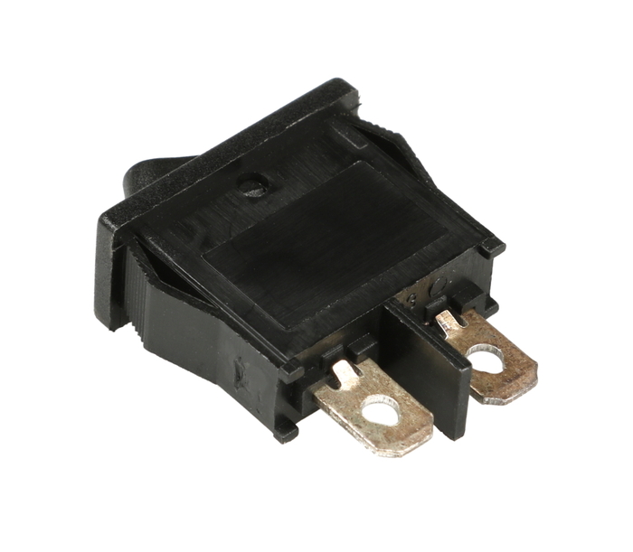 Line 6 24-24-0002 Power Switch For Spider IV