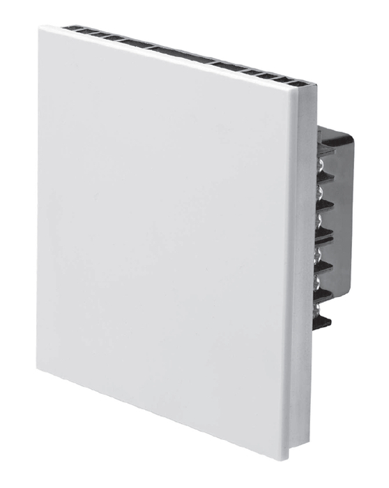 Leviton Power Extender PE400-10W