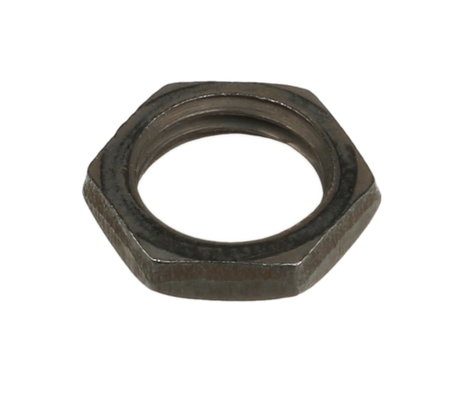 DBX 28-3323 M7 X 0.75 Hex Nut For 40-2138