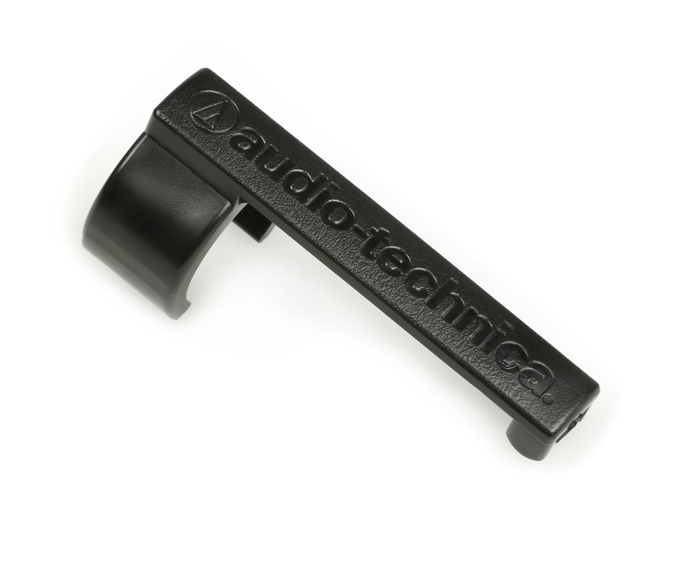 Audio-Technica 142407290 Belt Clip For AT8539