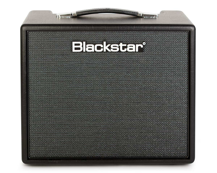 Blackstar ARTIST10AE Artist 10 AE 10 Watt Anniversary Amp