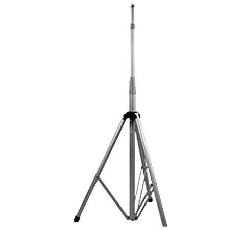 Shure S15A 15' Telescoping Mic Tripod Stand