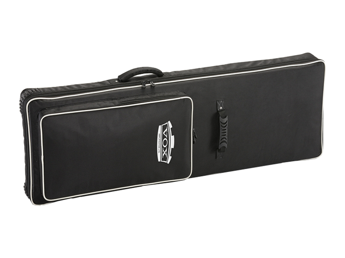 Vox SCCONTIN73 Soft Case For Continental 73