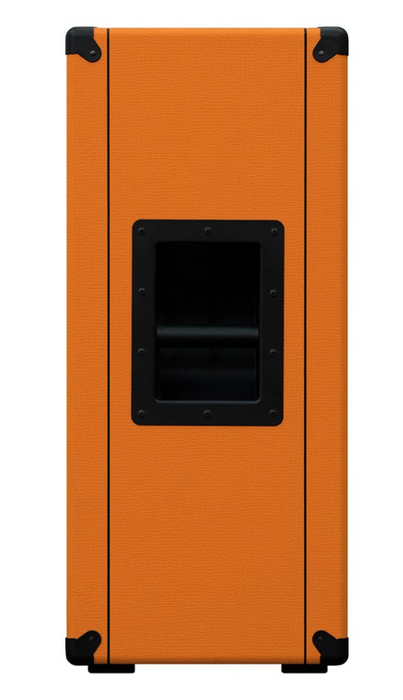 Orange PPC-212-V PPC212V