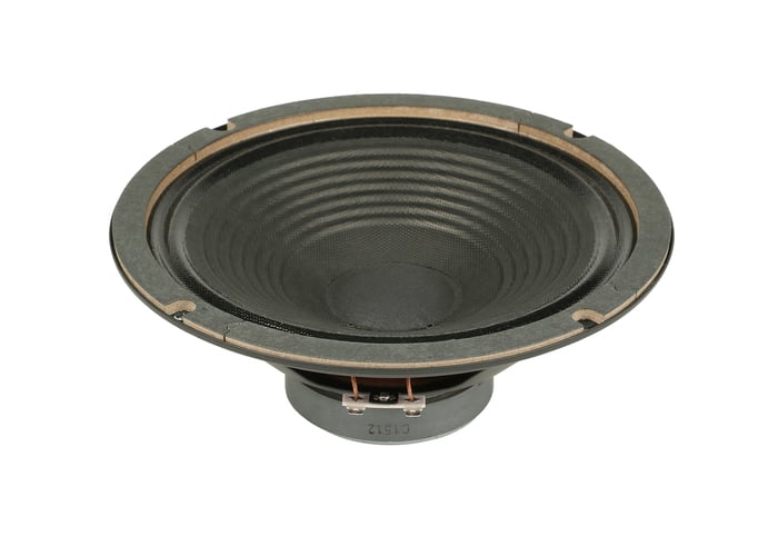 Line 6 11-20-0003 Spider II Replacement 8" Speaker