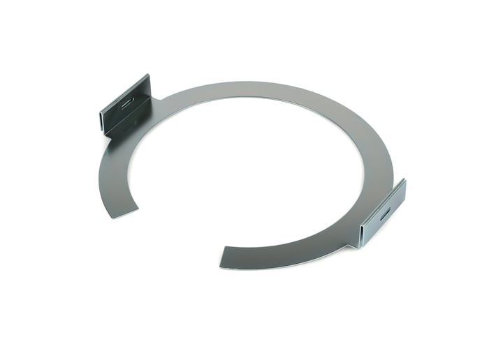 JBL 888-00061-02 C-Bracket For Control 26CT