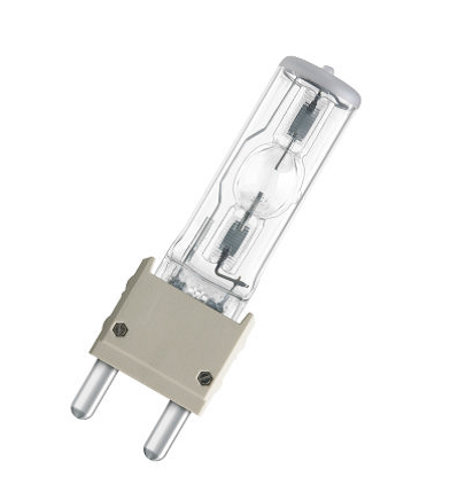soft Analytical Ritual Osram Sylvania HMI 2500W SE Single-Ended 2500W Metal Halide Lamp | Full Compass Systems soft Analytical Ritual Osram Sylvania HMI 2500W SE Single-Ended 2500W Metal Halide Lamp | Full Compass Systems