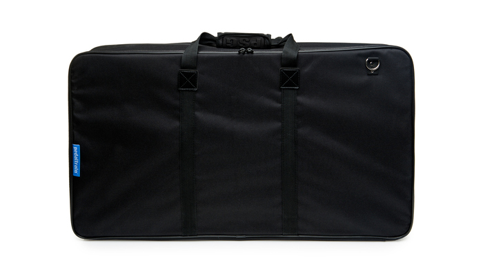 Pedaltrain PT-32-PSC-X Premium Soft Case