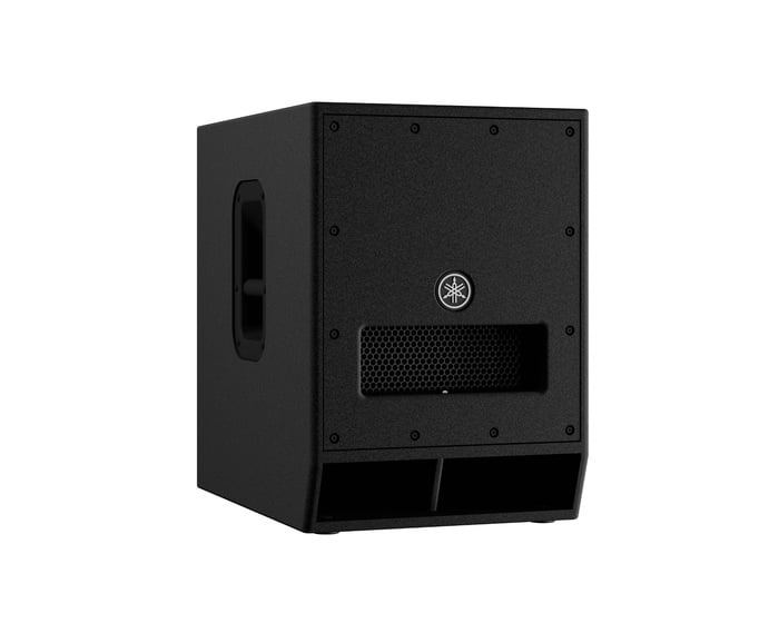 dxs12mkii