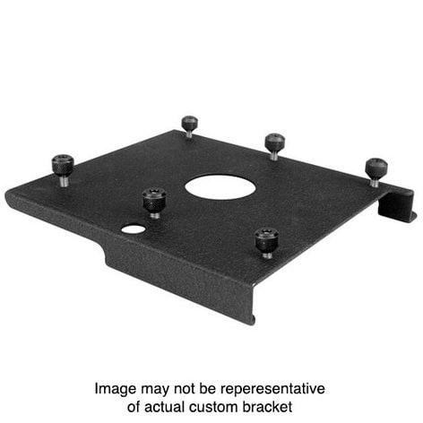 Chief SLB201 Interface Bracket For Select Sony Projectors