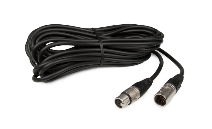 Audio-Technica 147301730 Power Cable For AT8560 And AT4060