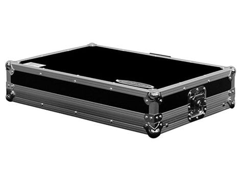 Odyssey FZGSNV Case For Numark NV/NVII DJ Controller