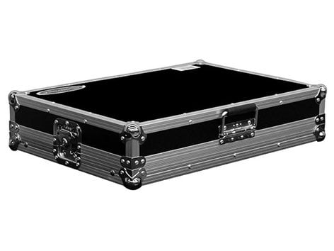 Odyssey FZGSNV Case For Numark NV/NVII DJ Controller