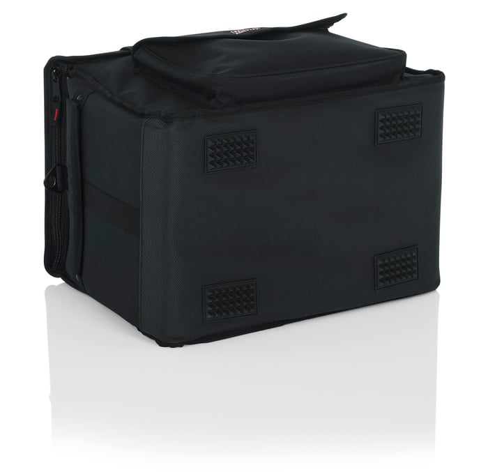 Gator G-STUDIOMON1 Dual 5" Studio Monitor Tote Bag