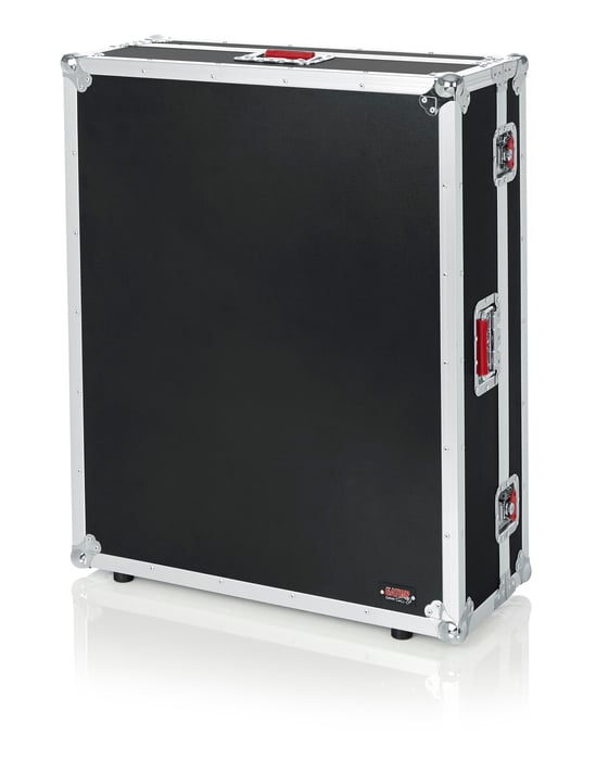 Gator G-TOURM32NDH Non-Doghouse Road Case For Midas M32