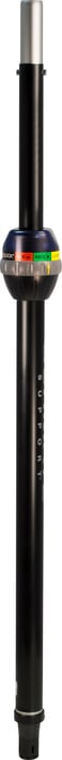 Ultimate Support SP-90 TeleLock Speaker Pole