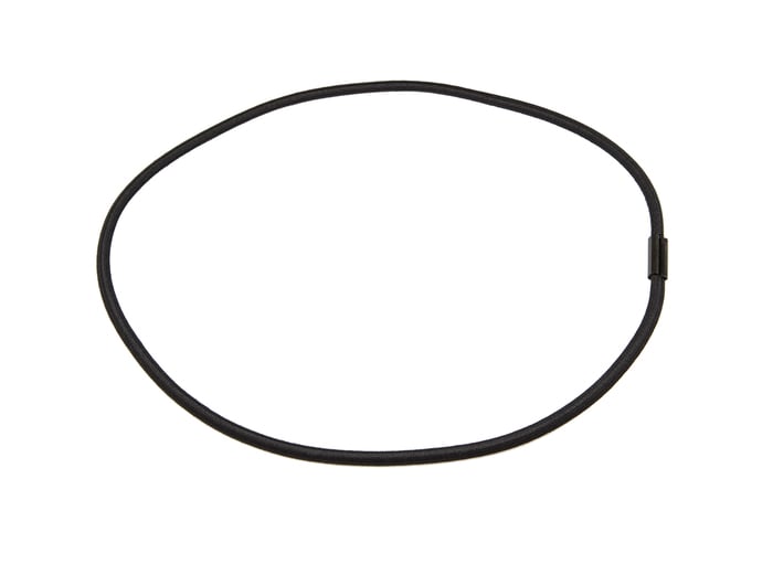 Shure 95A2125 Replacement Elastic Shockmount Band