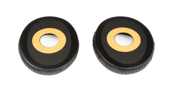 Beyerdynamic 907.305 DT48 Replacement Earpads (Pair)