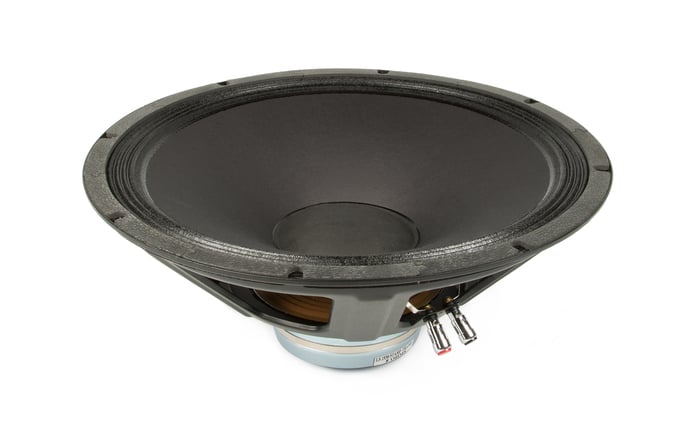 turbosound milan subwoofer