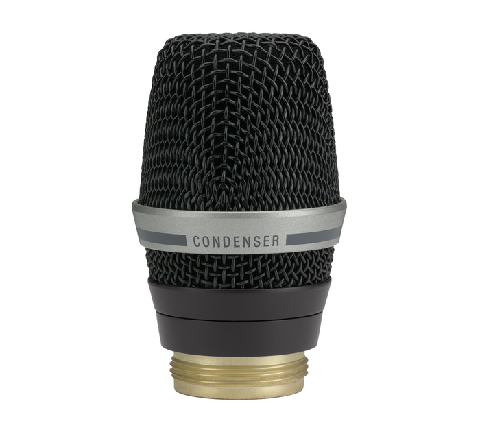 AKG C5 WL1 Cardioid Condenser Capsule For HT4500 Handheld Microphone Transmitter