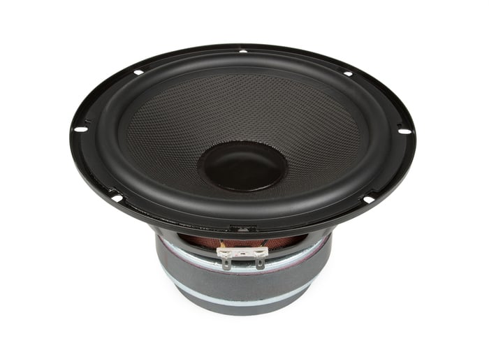 JBL 337646-001 8\