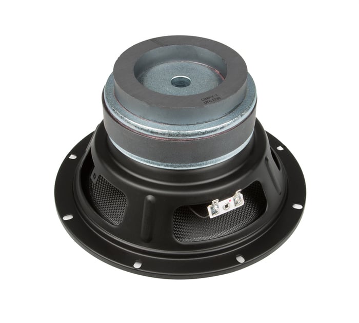 JBL 337646-001 8" Woofer For Control 29 And Control 29AV-1