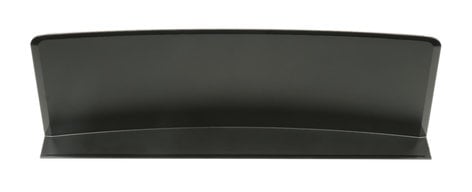Casio Music Rest For Cdp 1 Full Compass Systems Casio Music Rest For Cdp 1 Full Compass Systems
